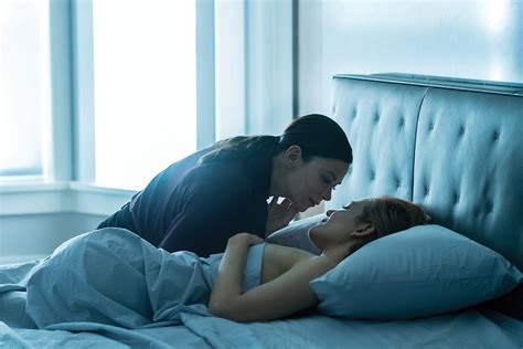 Expérience de petite amie (GFE) Massage sexuel Baie Comeau